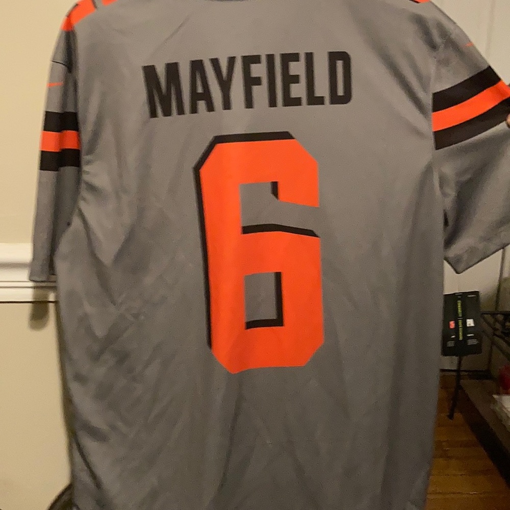 New with tag. - Picture 2 of 3